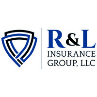 R & L Insurance Group