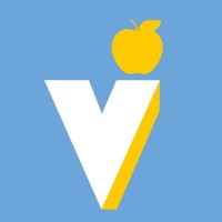 Agencia Vitamin logo - Similar company to Mirami