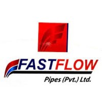 Fast Flow Pipes (Pvt) Ltd. logo - Similar company to Basit Haris Traders