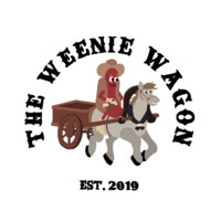 The Weenie Wagon