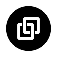 Connextivity logo - Similar company to Akua