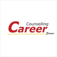 Career Counselling Service logo - Similar company to International Career Counsellors' Club (Icc Club)