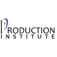 Production Institute