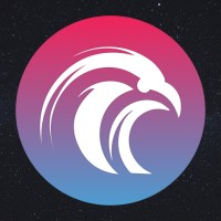 Weegle logo - Similar company to Synapsium