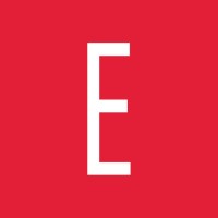 ELPO EDIZIONI logo - Similar company to App&Ars S.R.L.