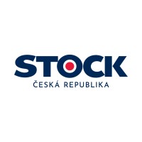 STOCK Plzeň – Božkov s.r.o. logo - Similar company to Devro S.R.O.