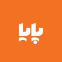 PaYa logo - Similar company to Byhex Ltd