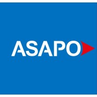 ASAPO logo - Similar company to Digital Inspire