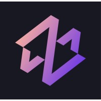 Vanna Protocol logo - Similar company to R2 Labs