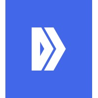 Dakwerken Janssens logo - Similar company to Tim Building