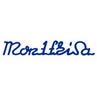 Montfrisa