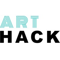 ART HACK logo - Similar company to Kras