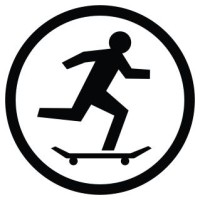 Shred.Co