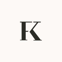 folklor.co logo - Similar company to Promty