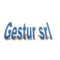 Gestur Srl