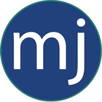 Minnesotajobs.Com