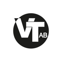 Västbo Transport logo - Similar company to Transportcentralen