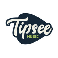 TipSee Music LLC logo - Similar company to Tough Draw