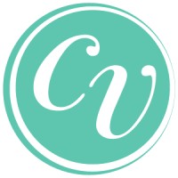 Camille Velasco.com logo - Similar company to Areso