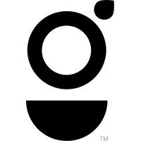 Gokion logo - Similar company to Reworkedai