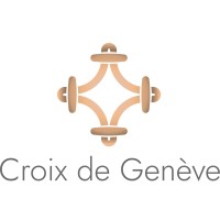 Croix de Genève logo - Similar company to Fullord Geneva