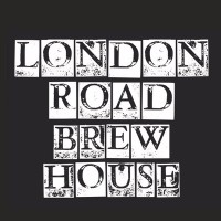 London Road Brewhouse
