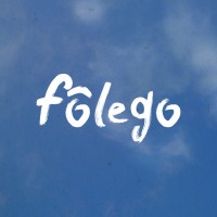 Fôlego logo - Similar company to Trends Observer