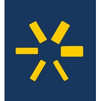 VIVA-Ferien AG logo - Similar company to Voffice Gmbh