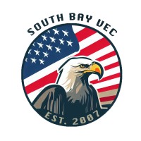 South Bay Veterans Employment Committee