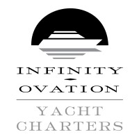 Infinity and Ovation Yacht Charters logo - Similar company to Continental