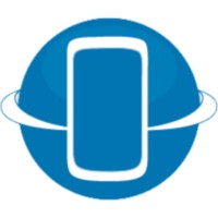 Street Invoice logo - Similar company to Fundomate Technologies, Inc.
