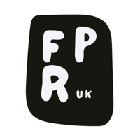 Future Proof Recruitment UK CIC