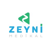 Zeyni Medikal Tekstil Sanayi ve Ticaret Limited Şirketi logo - Similar company to Intertech Surgical