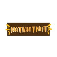 Natkhatnut logo - Similar company to Riteschool