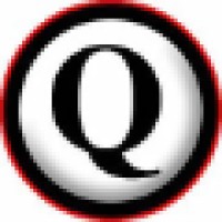 Trademark Q, Inc.