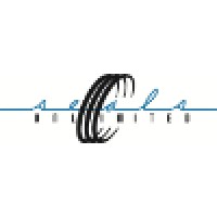 Seals Unlimited logo - Similar company to Debra Canada