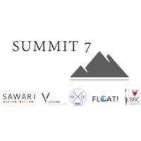Summit 7 Holding S.P.C. logo - Similar company to Impacto B.V.