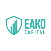 EAKO Capital