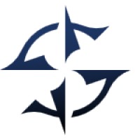 Sarisa logo - Similar company to Nuforma