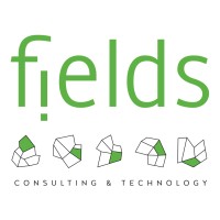 fields GmbH logo - Similar company to Eduard Kettner Gmbh