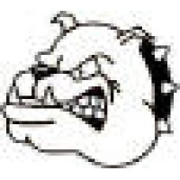 Coahoma Independent School District