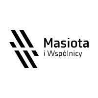 Masiota i Wspólnicy