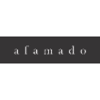 afamado logo - Similar company to Prince Globe