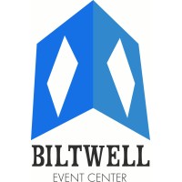 Biltwell Event Center logo - Similar company to The Willows Event Center