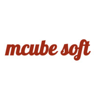 MCubeSoft logo - Similar company to Scm Guru , Inc.