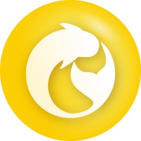 Koi Energy logo - Similar company to Interlock Ventures