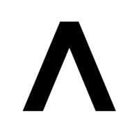 Acuity Productions logo - Similar company to Salty Theatre