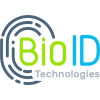 BioID Technologies logo - Similar company to Sndj Consultants Pvt Ltd.
