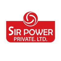 Sir Power Pvt. Ltd. logo - Similar company to Sprint Infinity- Part Of The Sprint Group