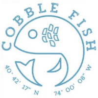 Cobble Fish